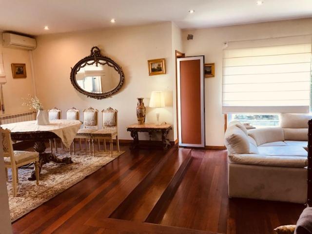 בראגה Bracara Luxury Guesthouse מראה חיצוני תמונה