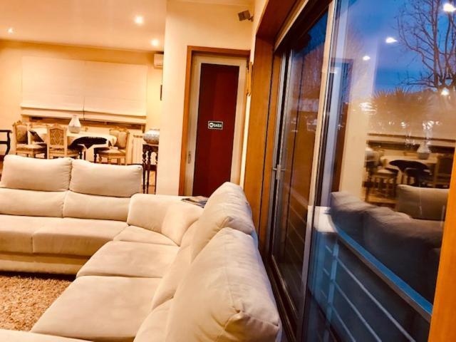 בראגה Bracara Luxury Guesthouse מראה חיצוני תמונה